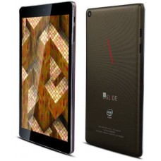 iBall Slide 3G-i80 Tablet